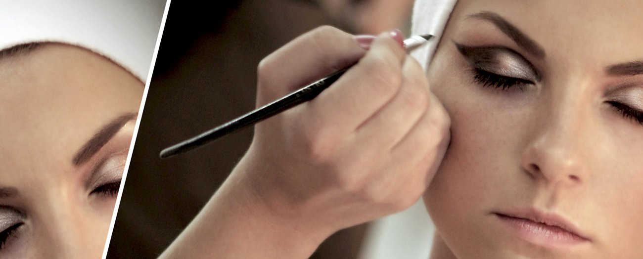 LEARN AT THE ACADEMY