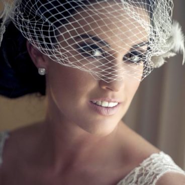 saphire makeup & hair studio bridal makeup and hair