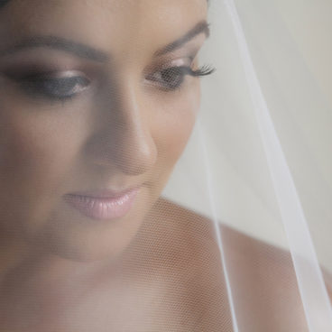 saphire makeup & hair studio bridal makeup and hair