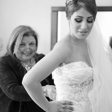 saphire makeup & hair studio bridal makeup and hair