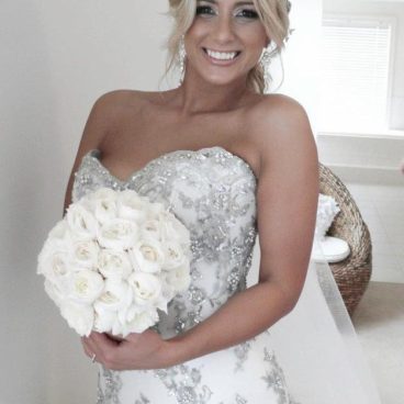 saphire makeup & hair studio bridal makeup and hair