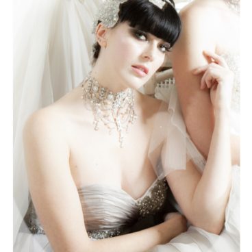 saphire makeup & hair studio bridal makeup and hair