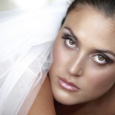 saphire makeup & hair studio bridal makeup and hair