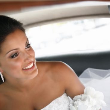 saphire makeup & hair studio bridal makeup and hair