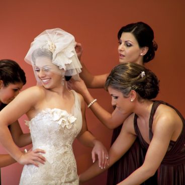 saphire makeup & hair studio bridal makeup and hair