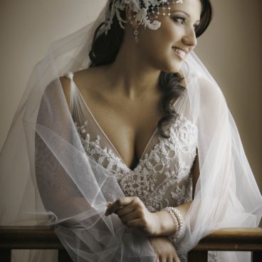 saphire makeup & hair studio bridal makeup and hair