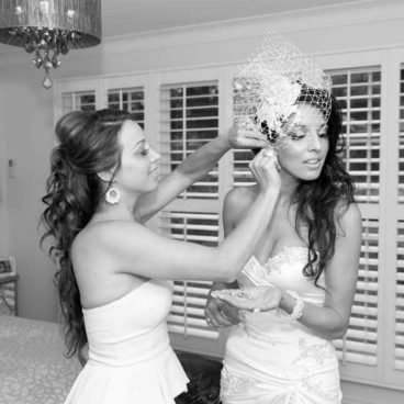 saphire makeup & hair studio bridal makeup and hair