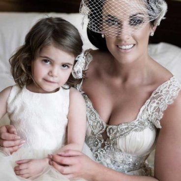 saphire makeup & hair studio bridal makeup and hair