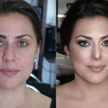 client makeovers